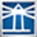Scripps Howard Logo