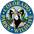 CPW Logo
