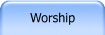 Worship